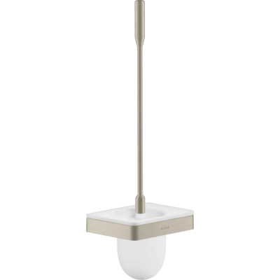 AX Univ.Accessories набор для WC BN ..