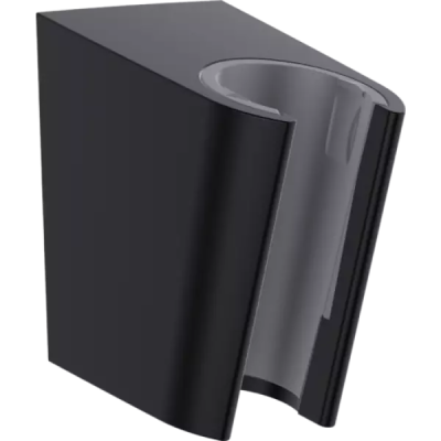 HG Porter S Держатель ручного душа, мч ..