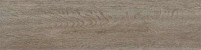 Плитка 20Х80 SoftWood Греж МатR10A7P