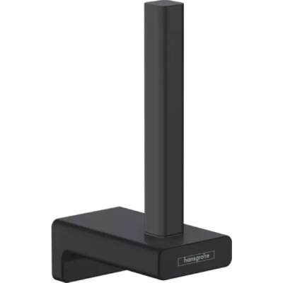 HG AddStoris Держ. зап. рулона т.б., мч .. HG AddStoris Держ. зап. рулона т.б., мч ..