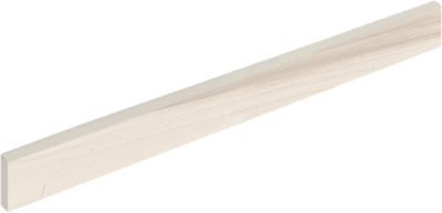 Вандер Мун Плинтус (7.2X60 Нат.) ..