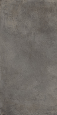 Миллениум Блэк  Рет (80X160 Нат.)