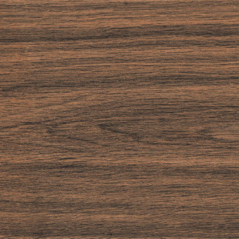 Foresta Wenge 200x1200 MATT