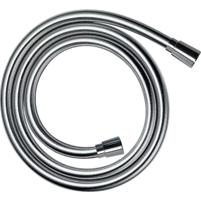 HG Isiflex Шланг для душа .. HG Isiflex Шланг для душа ..