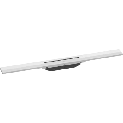 HG RainDrain Flex Внешняя часть 70 см МБ .. HG RainDrain Flex Внешняя часть 70 см МБ ..