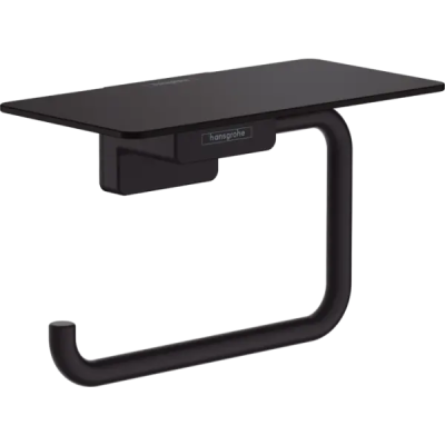 HG AddStoris Держ. т. бум. с полкой, мч .. HG AddStoris Держ. т. бум. с полкой, мч ..