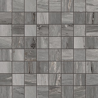 (tekdata) fbf33771d689b11dc0194ca3f2308d3d.jpg palazzo.pro