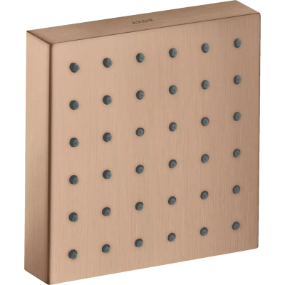 AX ShowerCollection Модуль душа BRG ..