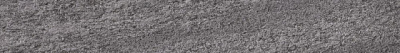 Brave Grey Listello (8X60 ) .. Brave Grey Listello (8X60 ) ..