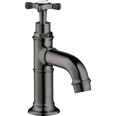 AX Montreux Кран, ½’ PBC ..