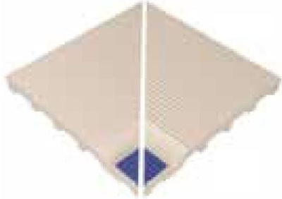 http://srv.plexrise.com:45789/K898246E.jpg http://srv.plexrise.com:45789/K898246E.jpg