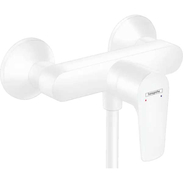 HG Talis E Смеситель для душа, СМ, мб ..