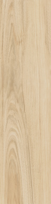 Мезон Хани (30X120 Нат.)