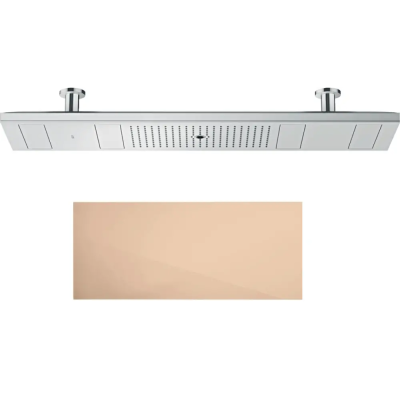 AX Sh.Heaven 1200 4j В. душ 3500 K, PRG .. AX Sh.Heaven 1200 4j В. душ 3500 K, PRG ..