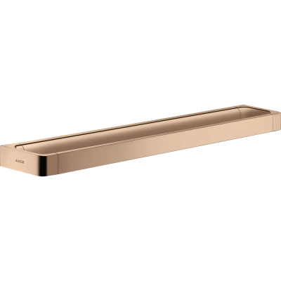 AX Universal Полотенцедержатель PRG ..