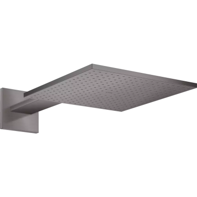 AX Верхний душ 300/300 2jet с держ., BBC ..