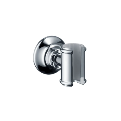 AX Montreux Держатель душа ..