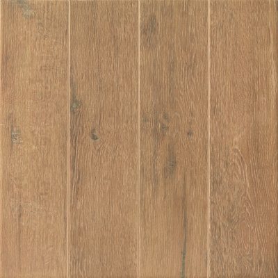 Гардена Жёлтый 45 (45X45 Нат.) ..