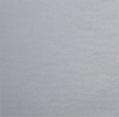 LITOBAND PP (425*425 мм) напольная манжета	 ..