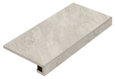 Айс Х2 Ступень  Фронт (33X60 Нат.) ..