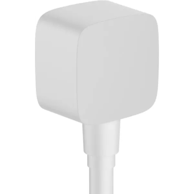 HG FixFit E Шланговое подсоединение, мб .. HG FixFit E Шланговое подсоединение, мб ..