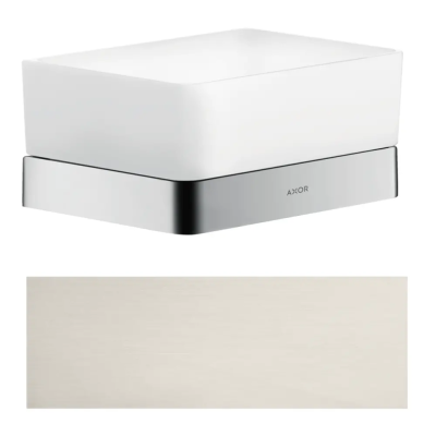 AX Universal полка BSO ..