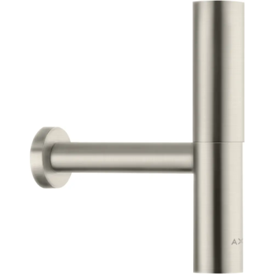 AX Дизайнерский сифон Flowstar, BSO ..