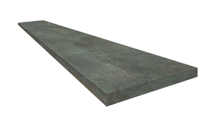 АСТРО ОУШН СТУП.120 УГЛ.ПР ..