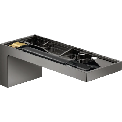 AX MyEdition Излив на ванну б/пан, PBC ..