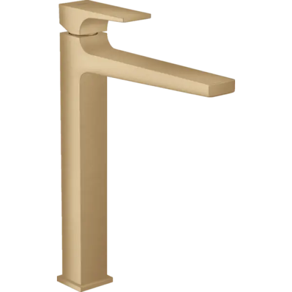 HG Metropol 260 Смеситель/раковины, BBR ..