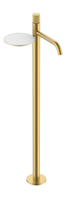 120-MG.3