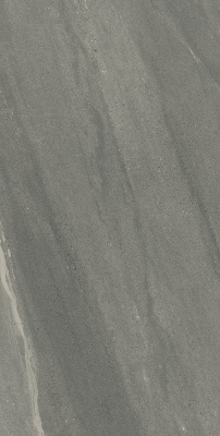 МЕТ.ГРАФИТ ДАРК 60x120 ..