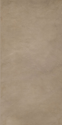Урбан Коал  (45X90 Нат.)