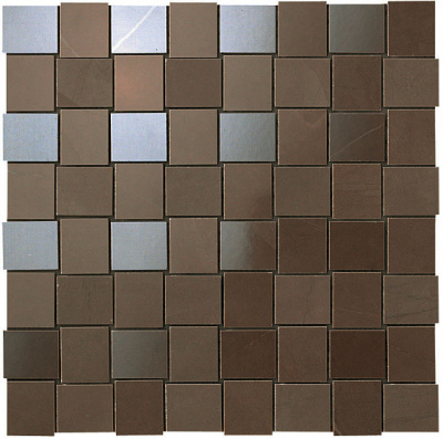 Marvel Bronze Net Mosaic (30,5x30,5) ..