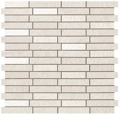 Brave Gypsum Mosaic (30,5x30,5)