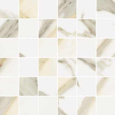 https://file.italonceramica.ru/Home/codificaarticoli/articoli/610110001136_1.png https://file.italonceramica.ru/Home/codificaarticoli/articoli/610110001136_1.png