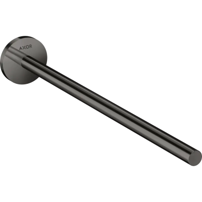 AX Universal Circular towel holder PBC .. AX Universal Circular towel holder PBC ..