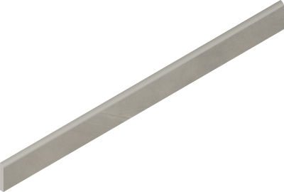 Континуум Айрон 7,2X80 Плинтус ..