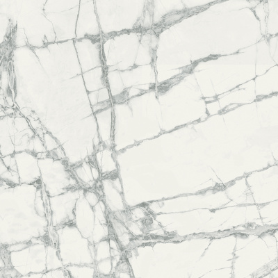 Шарм Делюкс Инвизибл Уайт 80 Люкс (80X80 Люкс) .. Шарм Делюкс Инвизибл Уайт 80 Люкс (80X80 Люкс) ..