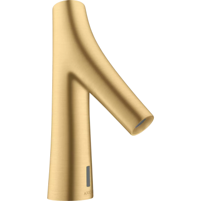 AX Starck Organic Cмес д/рак. электр PBC ..