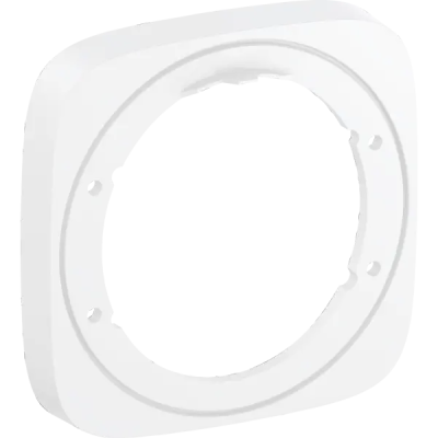 HG PuraVida Удлинитель внешней части, мб ..