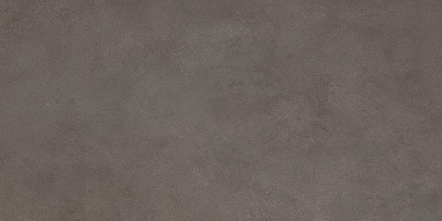 Boost Smoke 30x60 ..