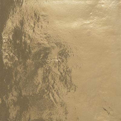 Плэй Шайн 30X30 ..