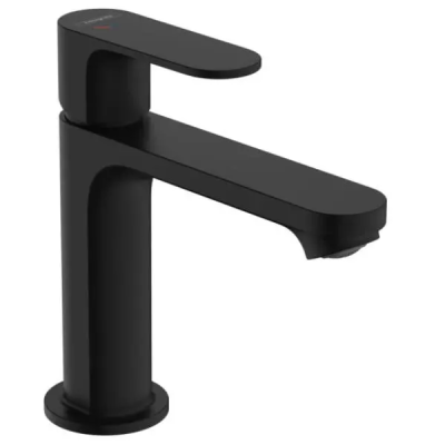 HG Rebris S bas.m.110 CoolSt.w/o was.MB ..