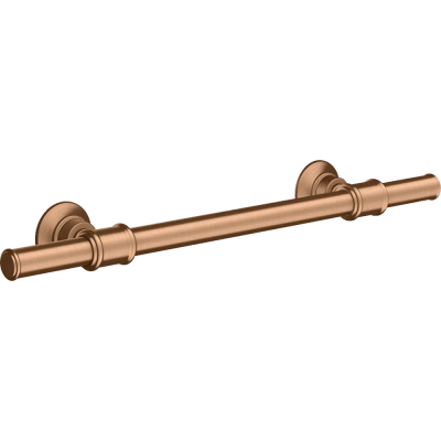 AX Montreux Поручень BBR ..