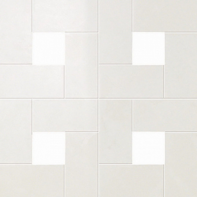 Marvel Moon Cassettone Lappato (45X45 ) ..