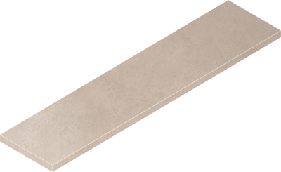 ЭТЕРНУМ КРИМ СТУП.120 УГЛ.ЛЕВ ..