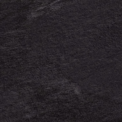 Klif Dark  20mm (60X60 ) ..