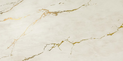 Marvel Imperial White Gold Vein 2 (40x80)
