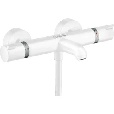 HG Ecostat Comfort Терм./ванны, ВМ, мб ..